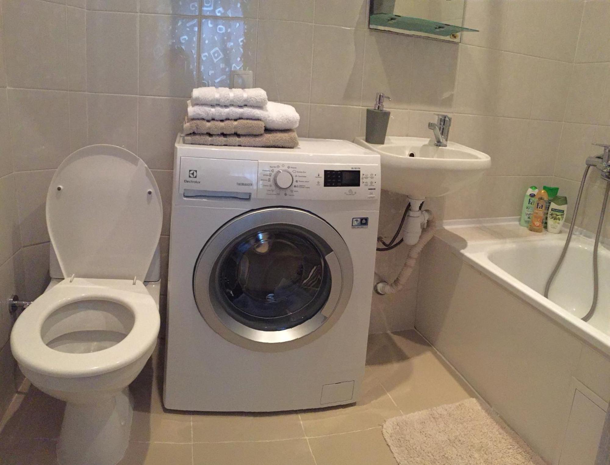 Charming Apartment Οδησσός Εξωτερικό φωτογραφία
